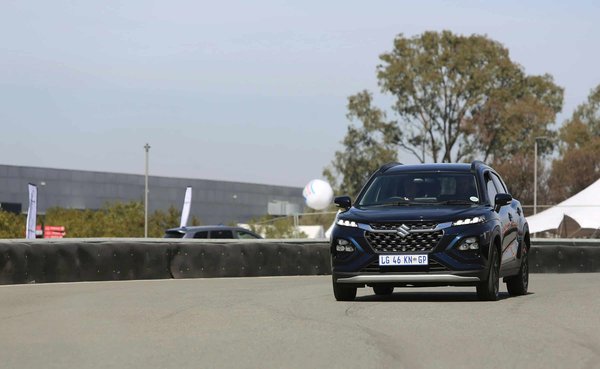 Can Upgrading the Steering Rack in a Honda CR-Z Improve Handling Precision?