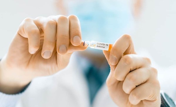 What Are the Most Effective Interventions for Preventing Falls in Parkinson's Patients?